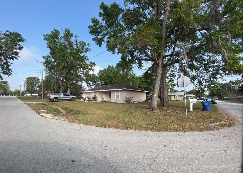 Fort Meade, FL 33841,1035 7TH ST NE