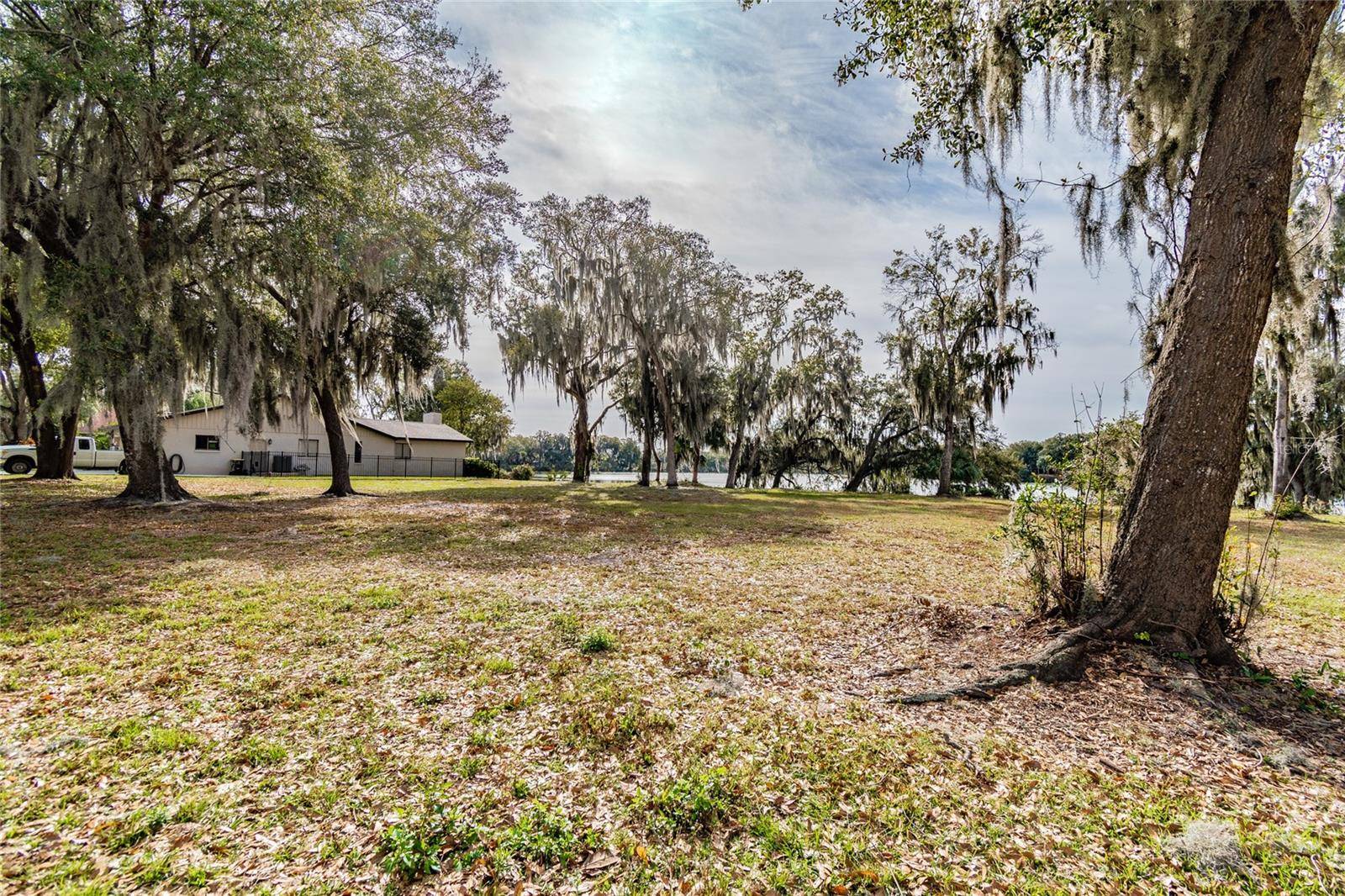 Mulberry, FL 33860,LOT 235 TIGEREYE CT