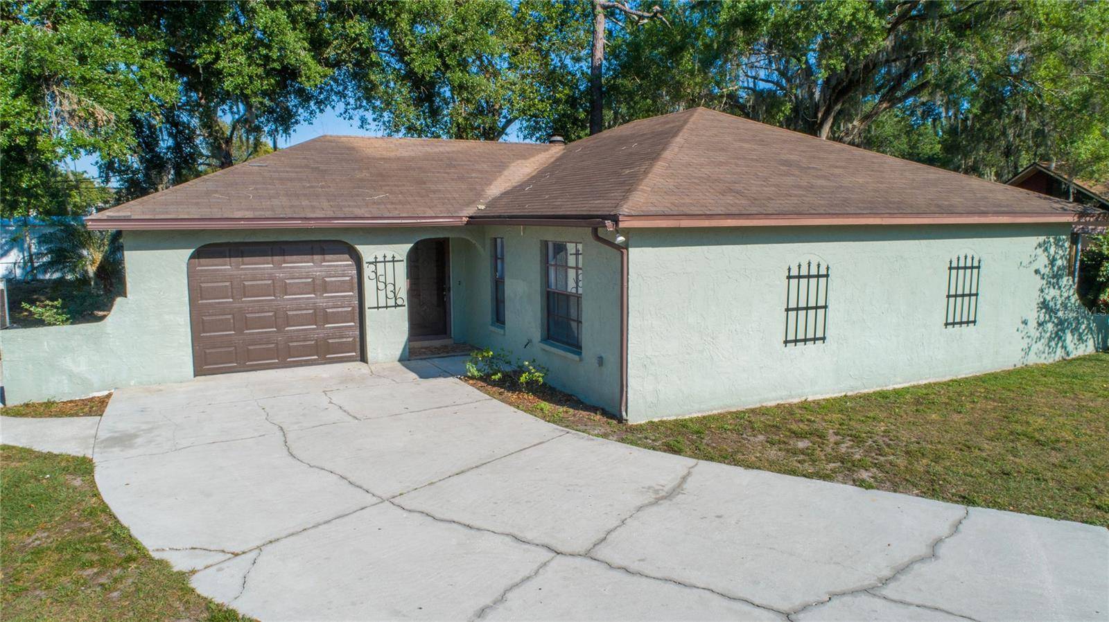 Lakeland, FL 33801,3536 CINDY LN