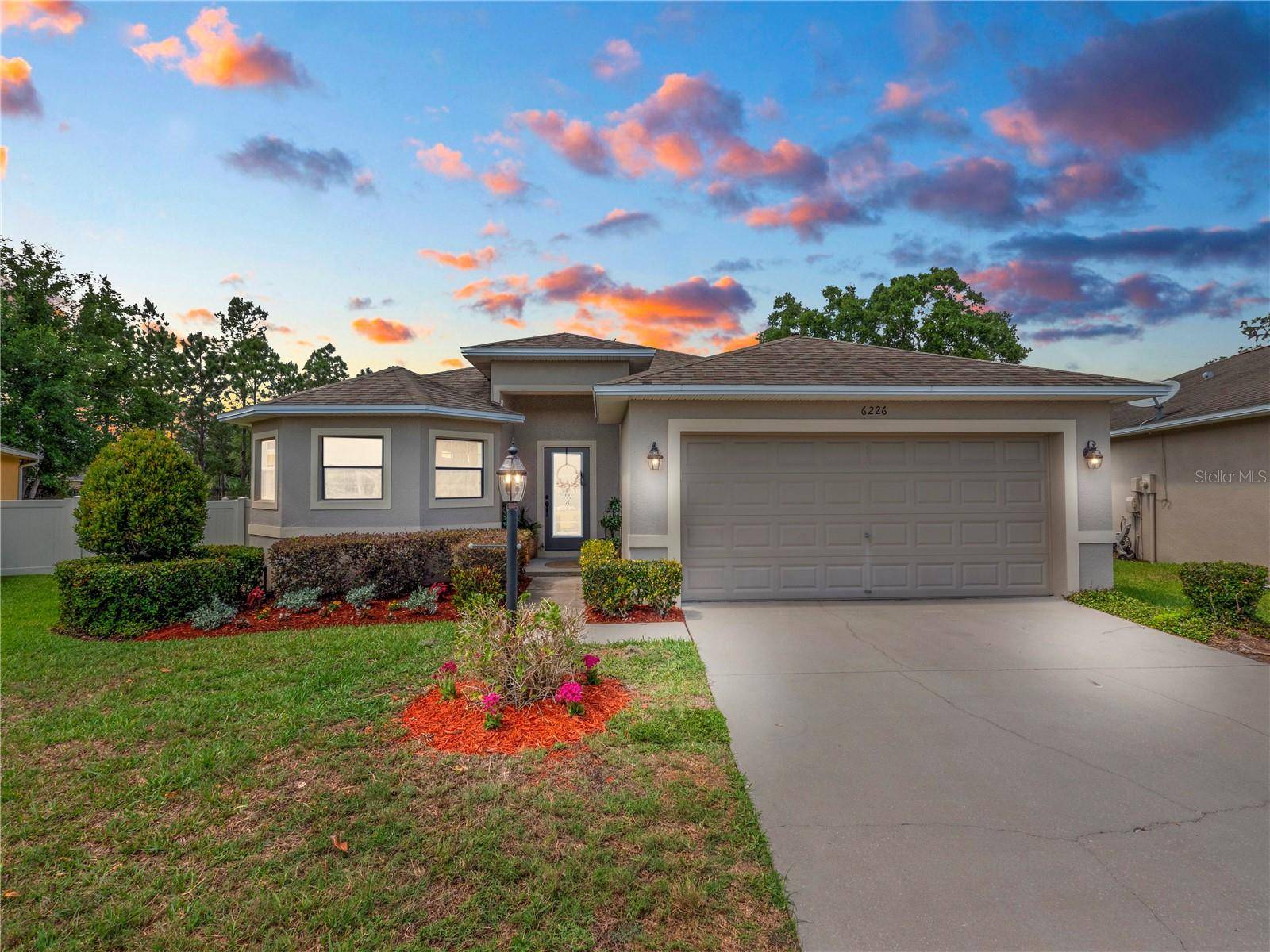 Lakeland, FL 33813,6226 SILVER LEAF LN