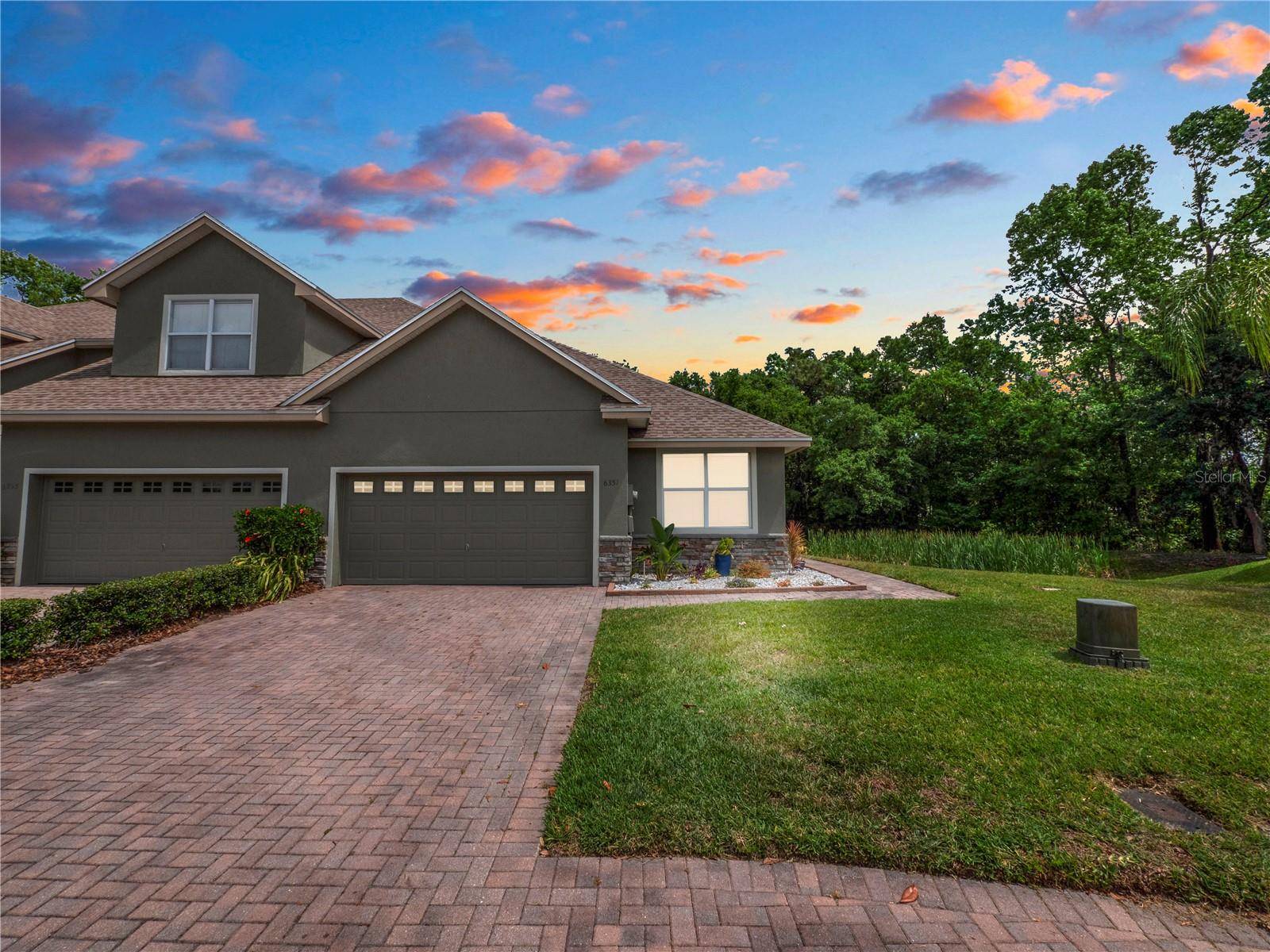 Lakeland, FL 33811,6351 TORRINGTON CIR