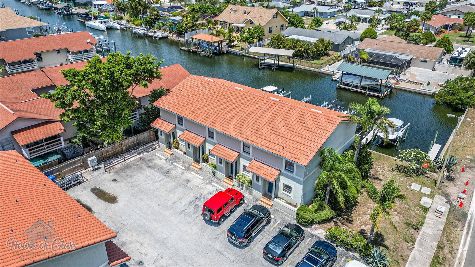 Apollo Beach, FL 33572,6506 ABACO DR #101