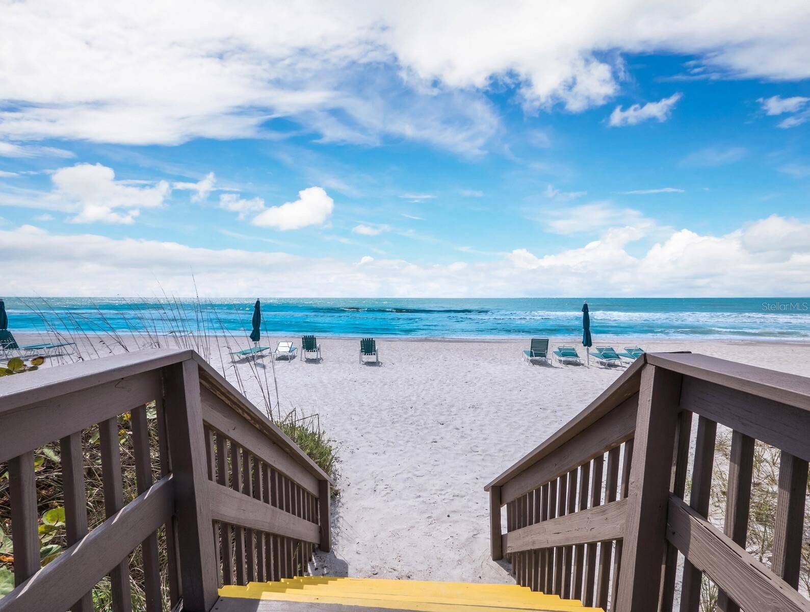 Longboat Key, FL 34228,545 SANCTUARY DR #A801