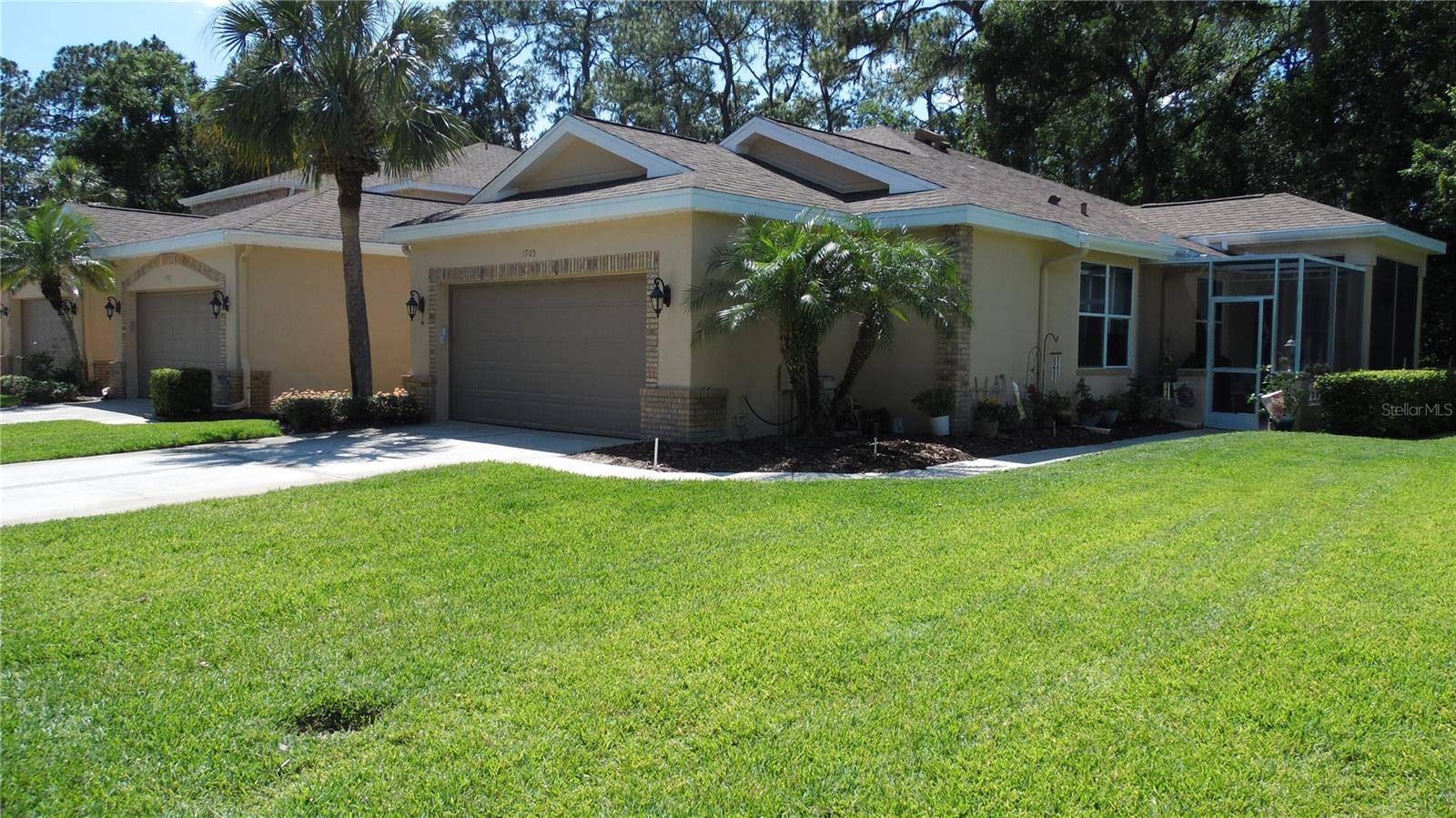 Plant City, FL 33566,1905 PRESERVATION DR #5