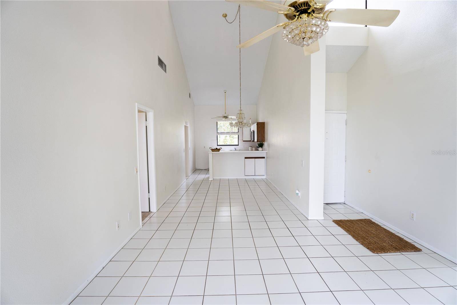 Winter Haven, FL 33884,416 LAUREL COVE WAY #416