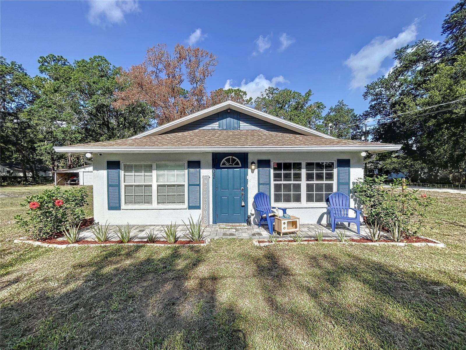 Plant City, FL 33563,1907 AVON ST