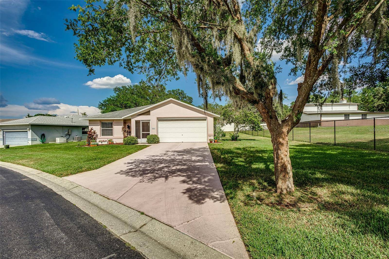 Lakeland, FL 33810,6221 RES CIR