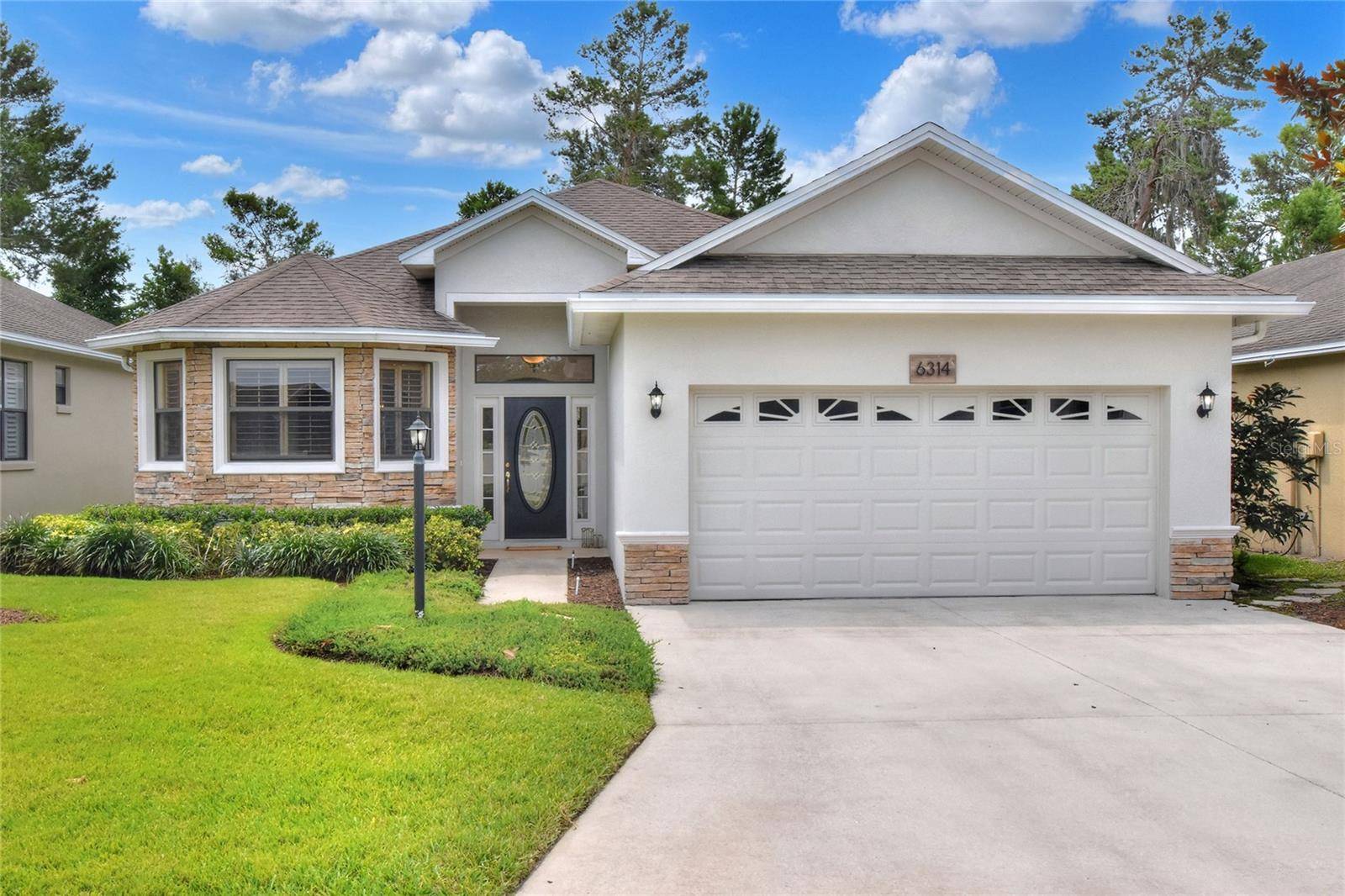 Lakeland, FL 33813,6314 SILVER LEAF LN