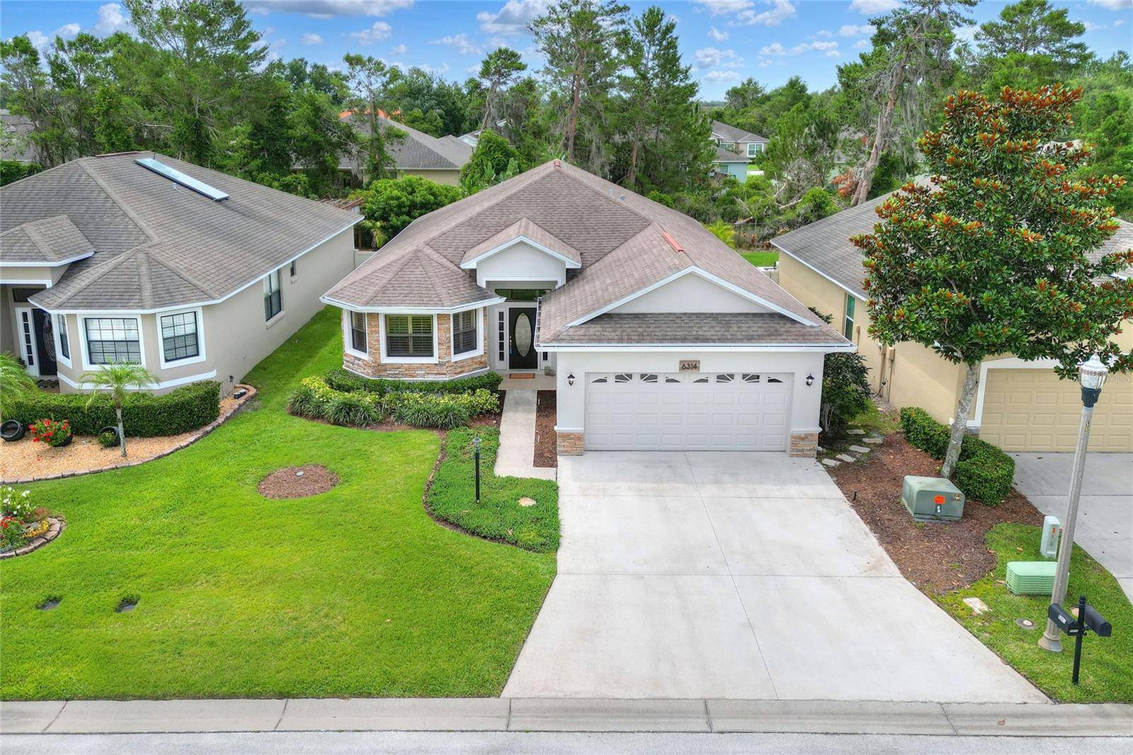 Lakeland, FL 33813,6314 SILVER LEAF LN