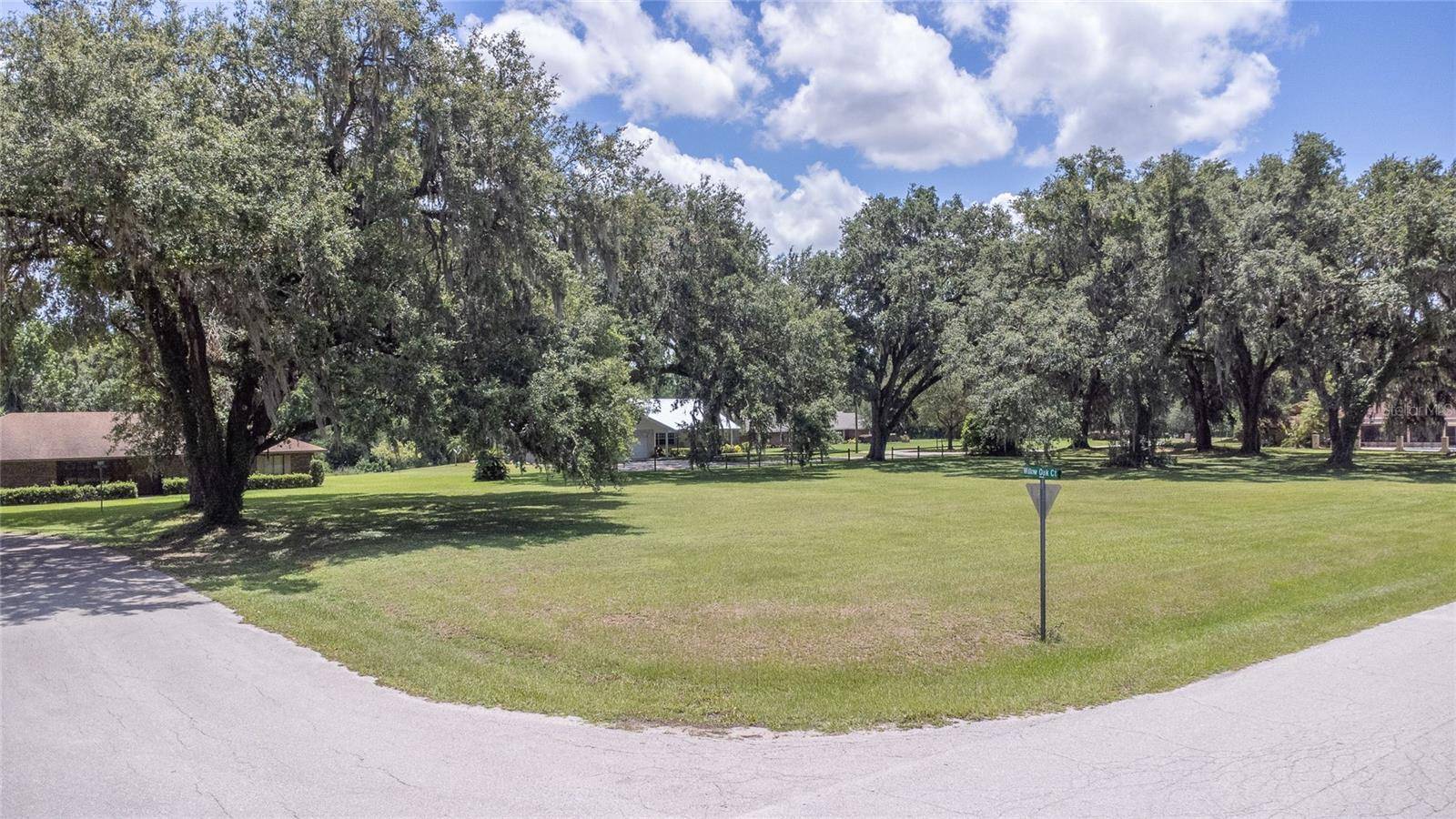 Fort Meade, FL 33841,0 WILLOW OAK CT