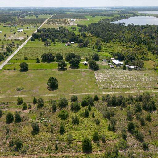 Alturas, FL 33820,0 W LAKE WALES ALTURAS RD