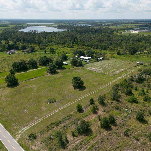 Alturas, FL 33820,0 W LAKE WALES ALTURAS RD