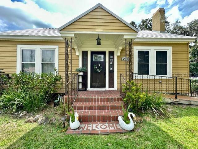 Lakeland, FL 33803,950 PENNSYLVANIA AVE