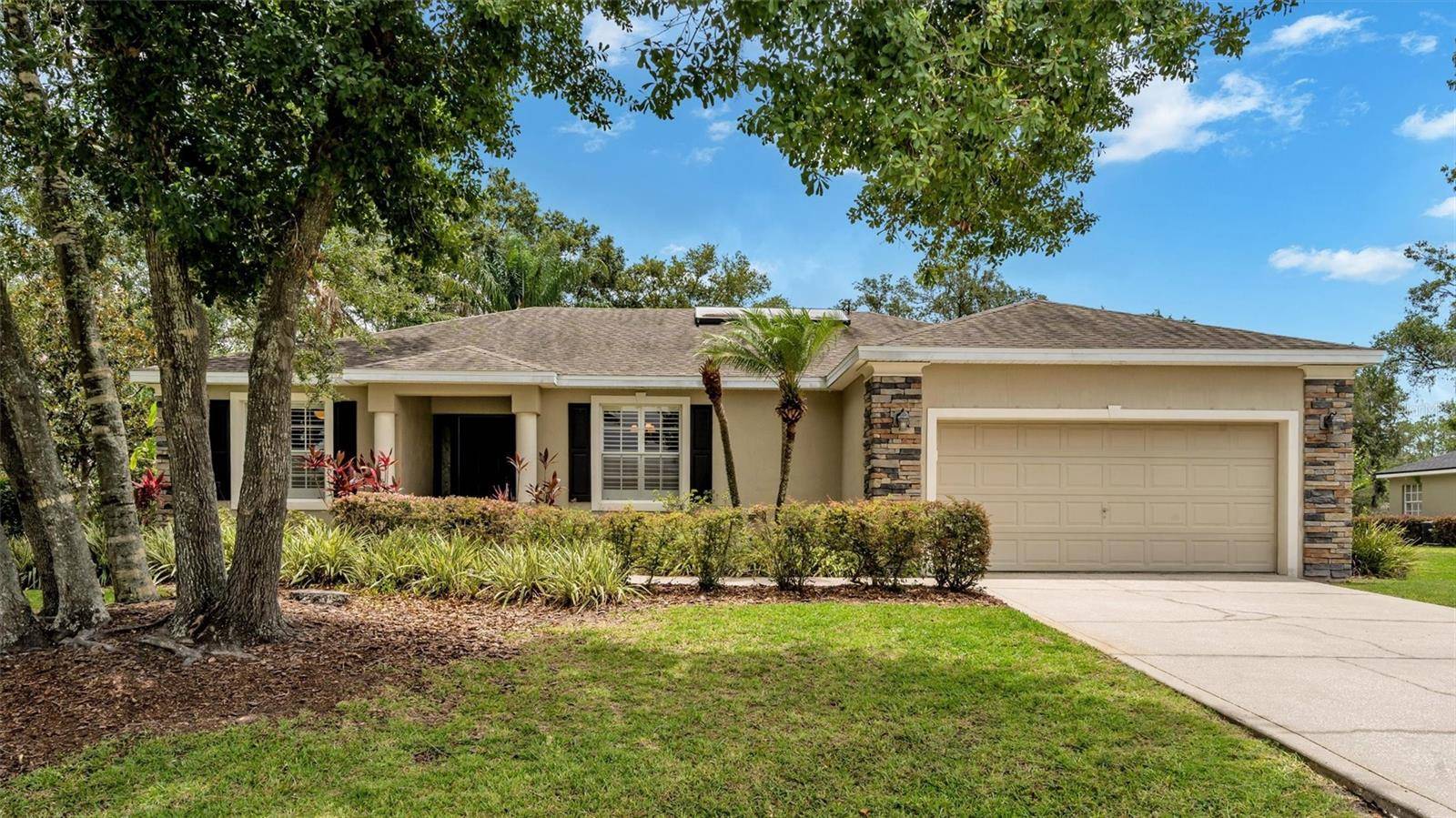 Lakeland, FL 33811,5950 VELVET LOOP