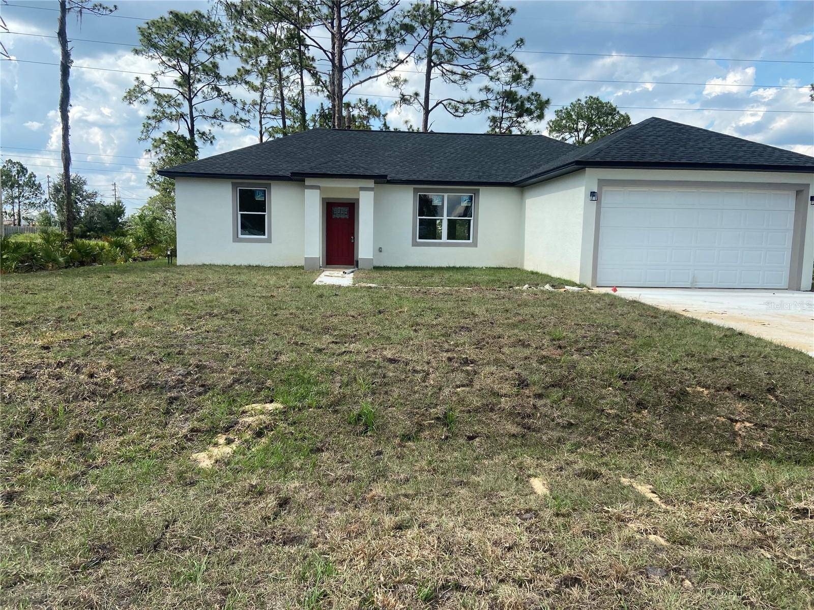 Sebring, FL 33872,4500 ELITE ST