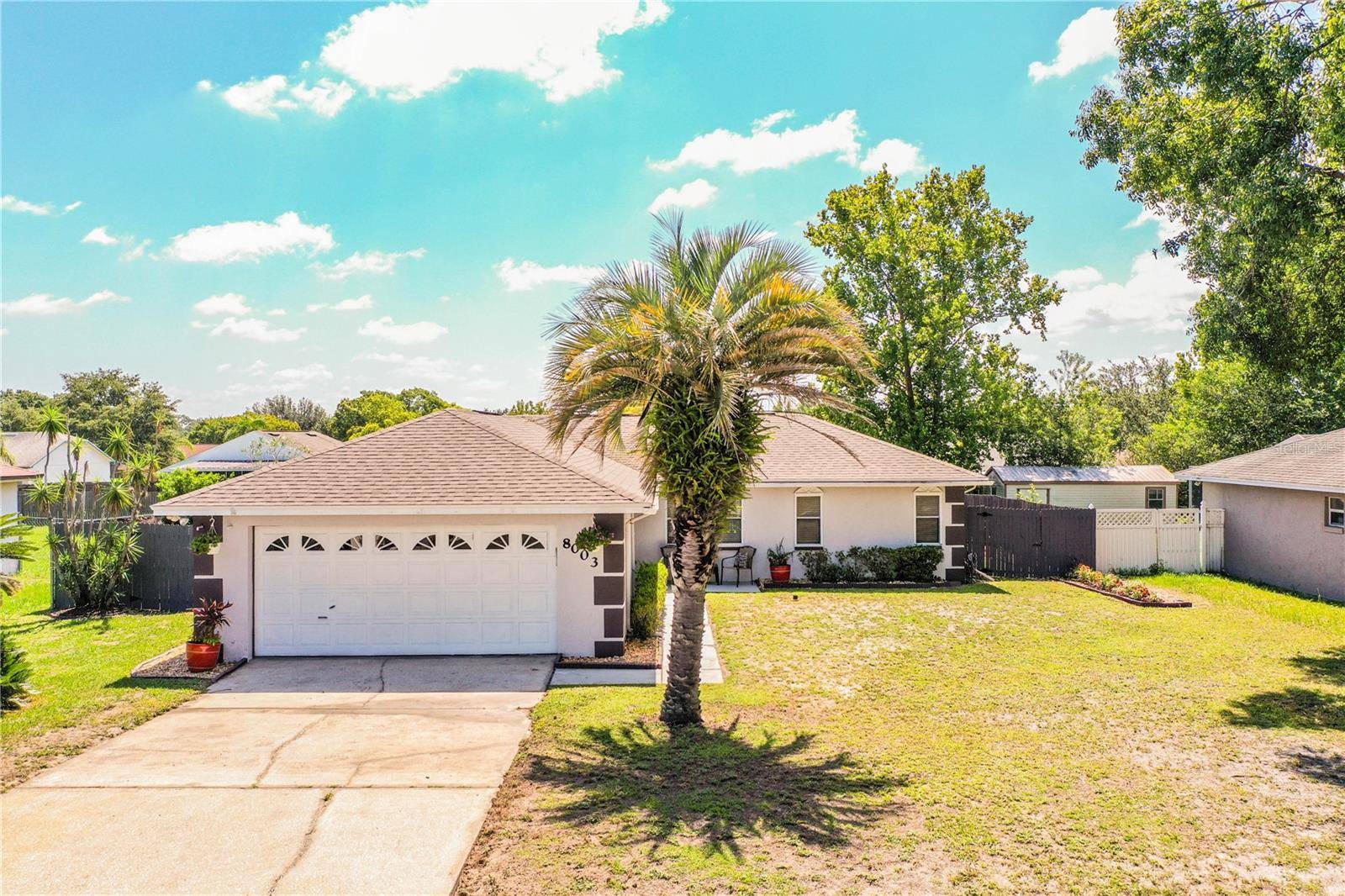 Lakeland, FL 33809,8003 GLENRIDGE LOOP E