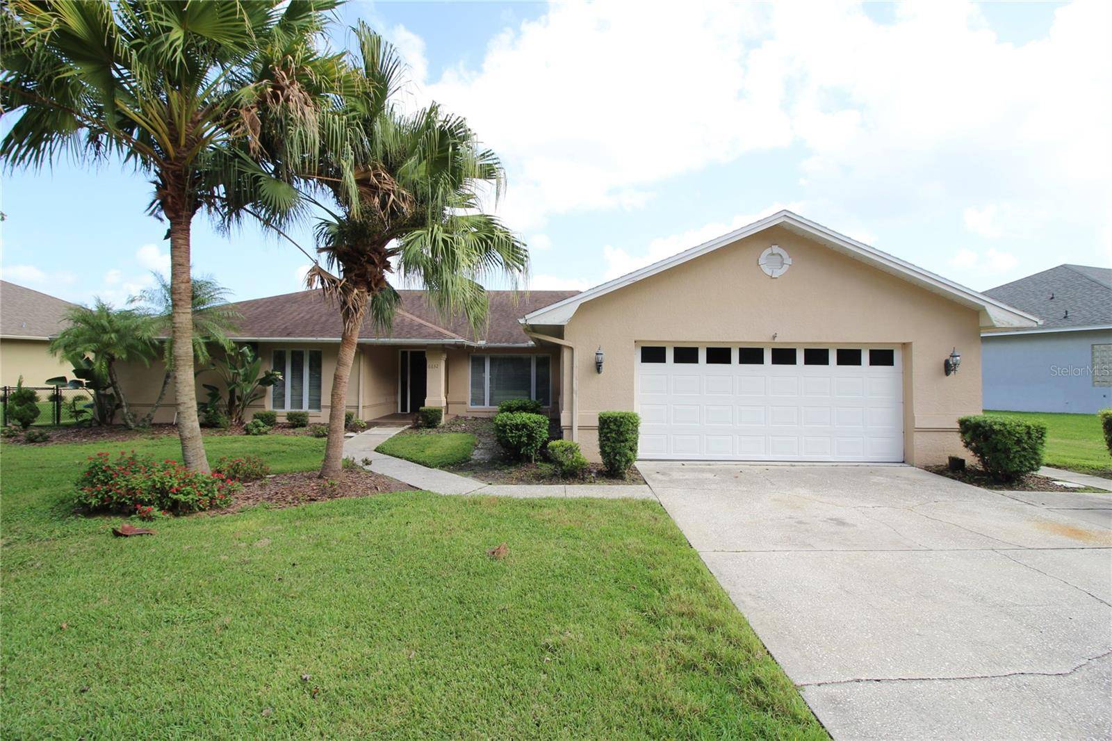 Lakeland, FL 33813,6632 ENGLELAKE DR