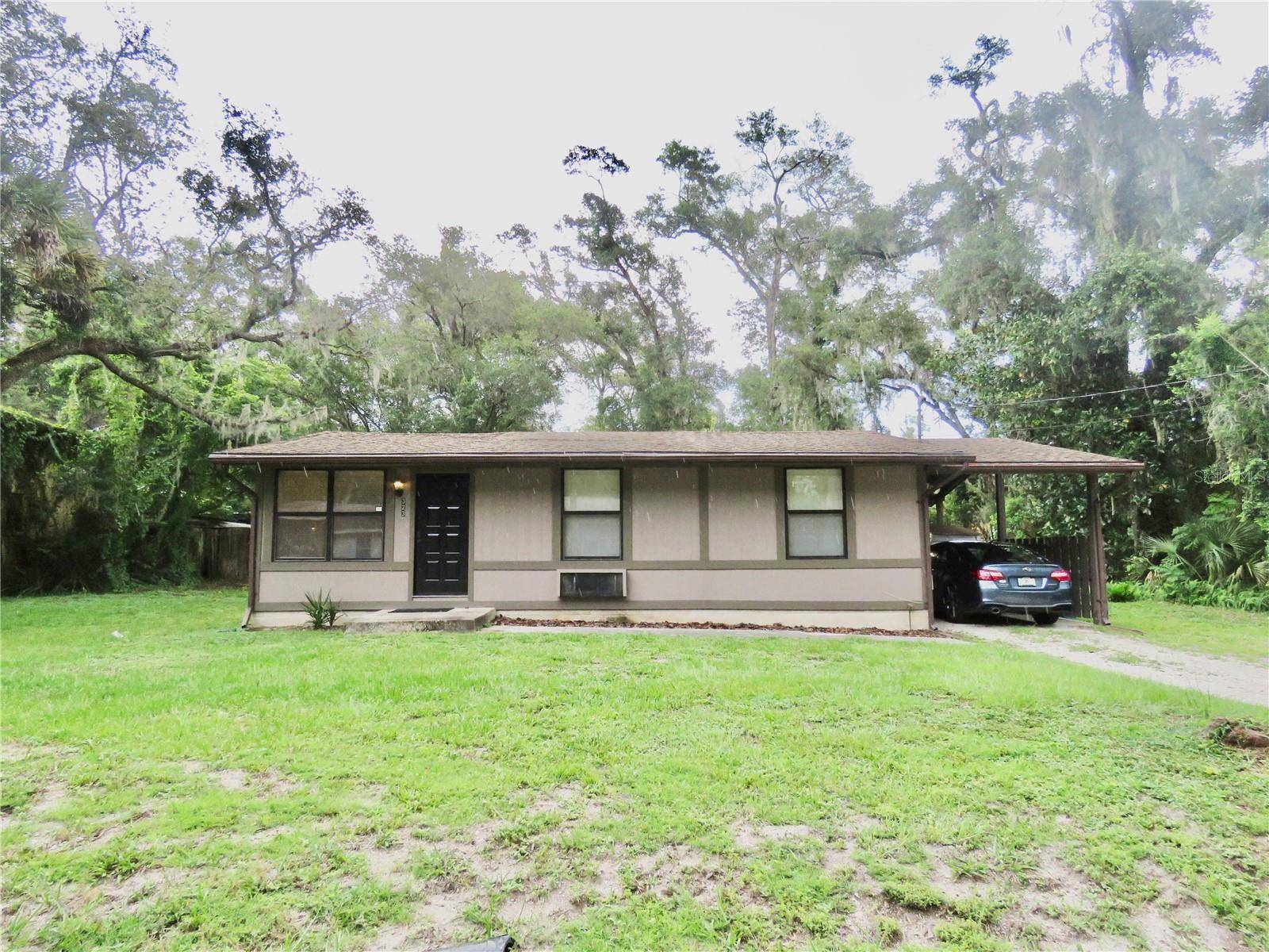 Deland, FL 32724,323 RUBY AVE