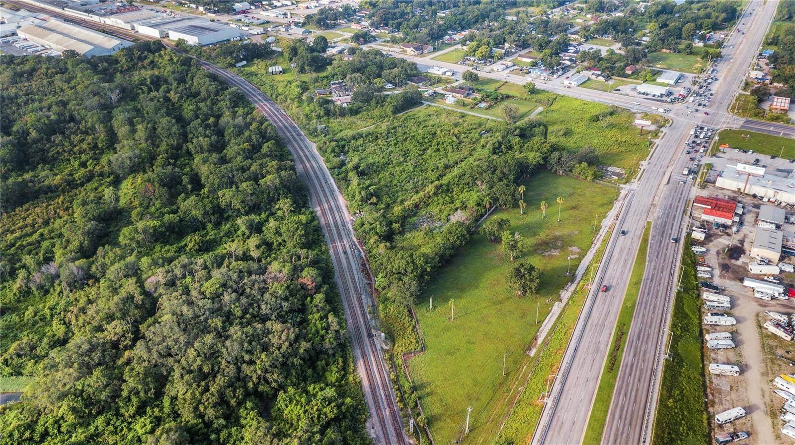 Winter Haven, FL 33880,100 HWY 17 N