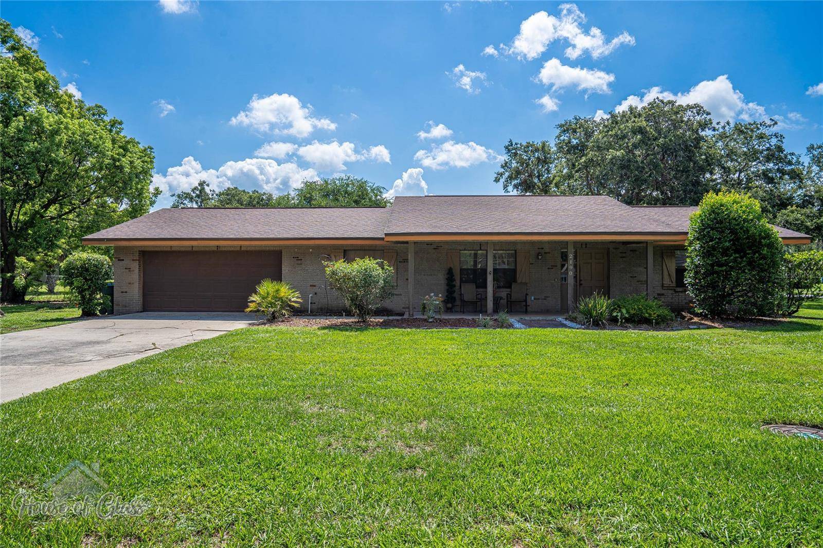 Bartow, FL 33830,2190 KISSENGEN AVE