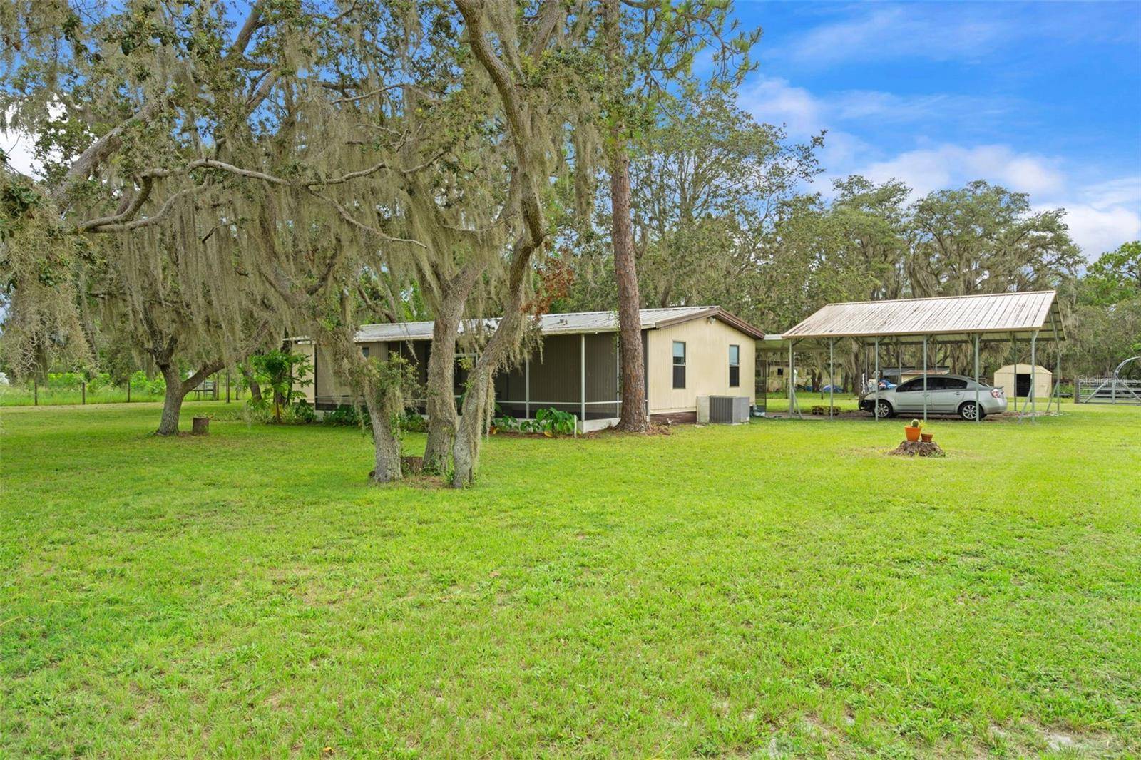 Sebring, FL 33875,9223 BRIDLE PATH