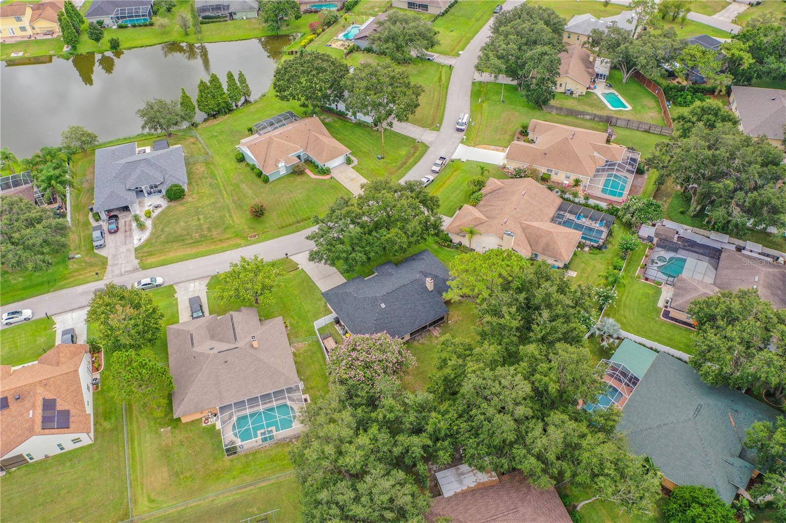 Lakeland, FL 33811,2204 VELVET WAY