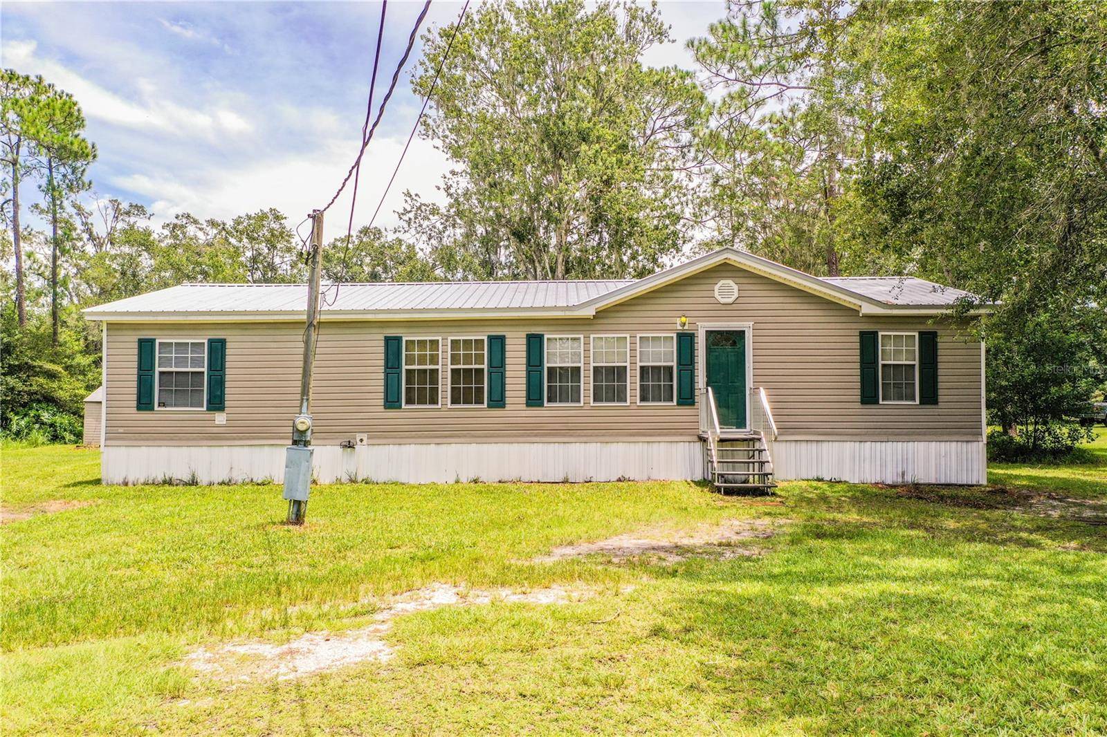 Lakeland, FL 33809,10413 HUNTERS TRL