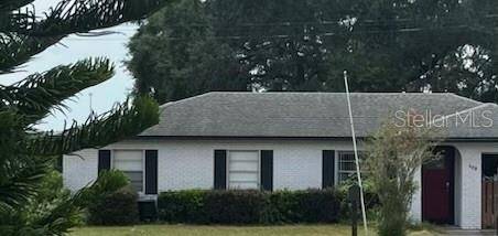 Dundee, FL 33838,408 4TH ST S