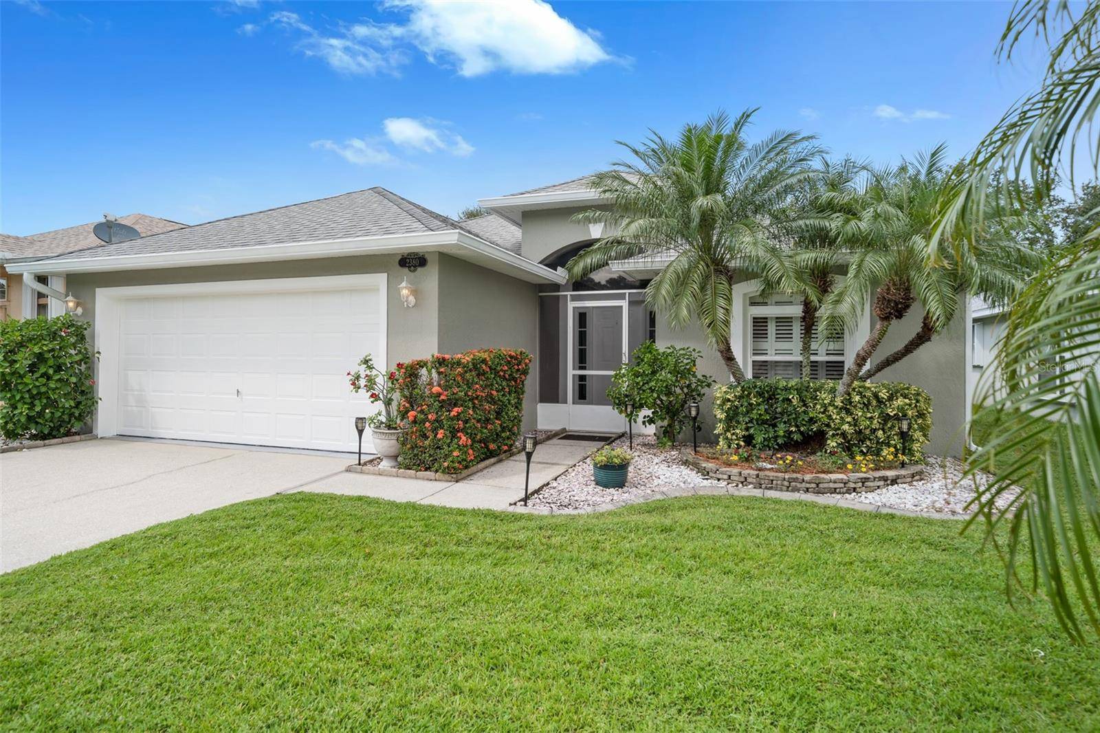 W Melbourne, FL 32904,2380 STRATFORD POINTE DR