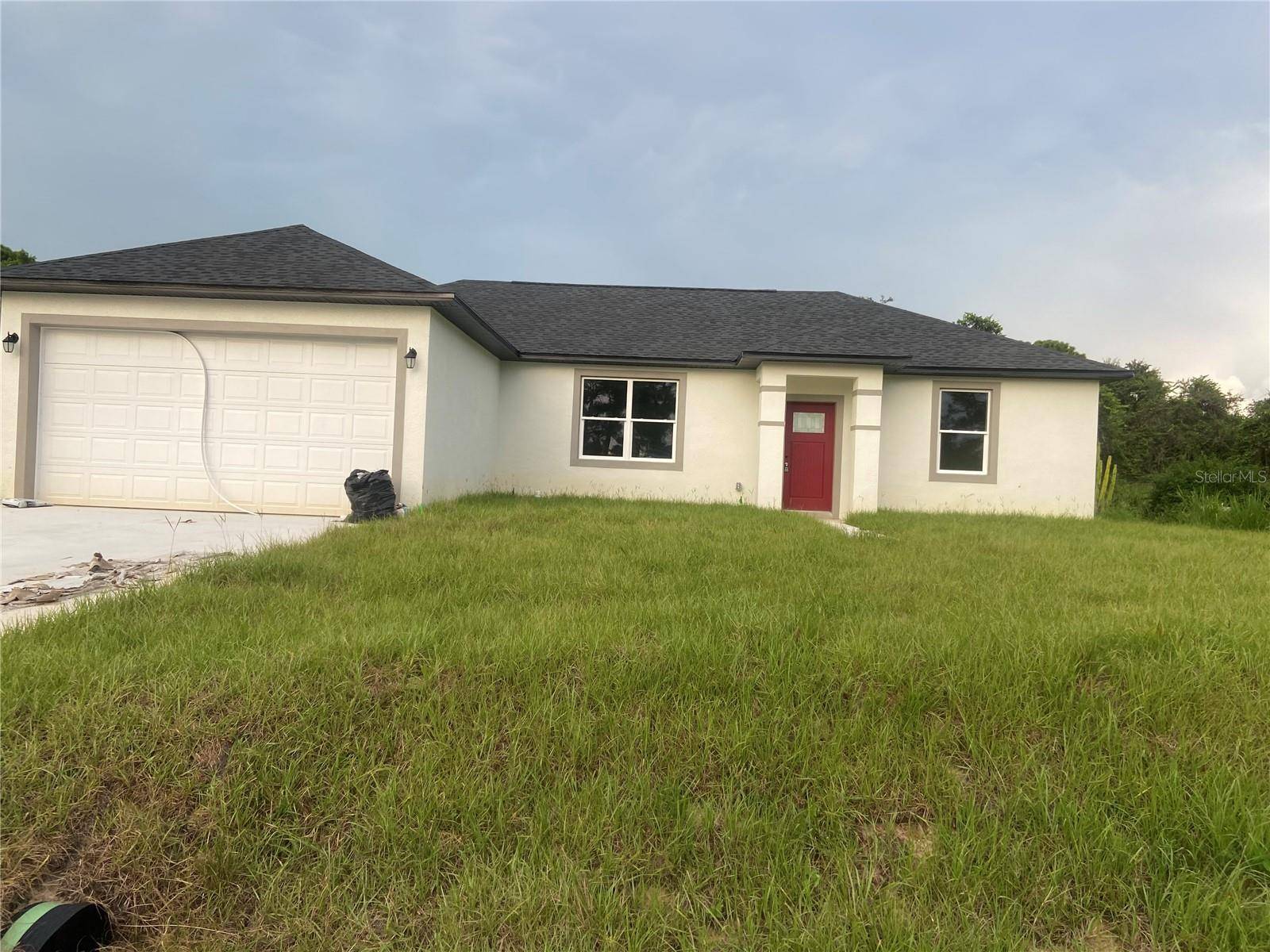 Sebring, FL 33872,828 RENAULT AVE