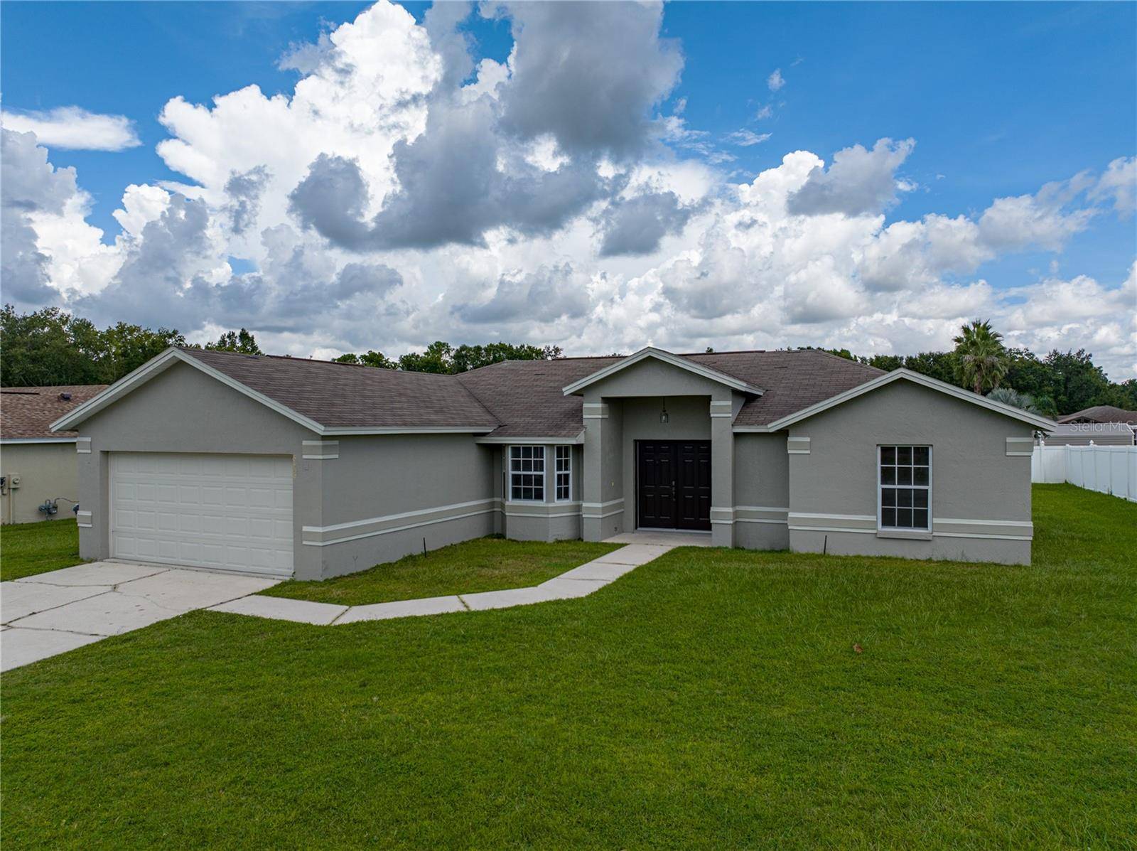 Lakeland, FL 33811,6939 SHEPHERD OAKS RD