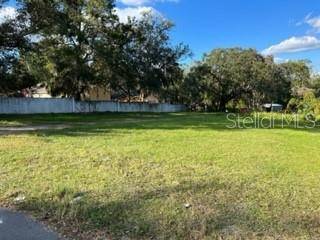 Lakeland, FL 33805,837 W CRAWFORD ST