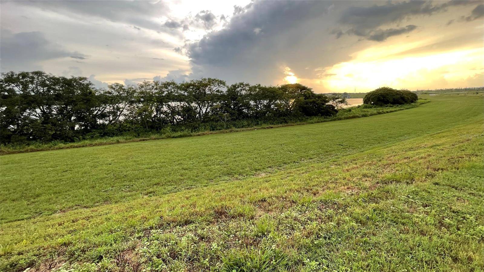 Auburndale, FL 33823,4283 JULIANA LAKE DR