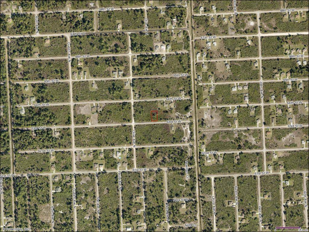 Lehigh Acres, FL 33971,3112 63RD ST W