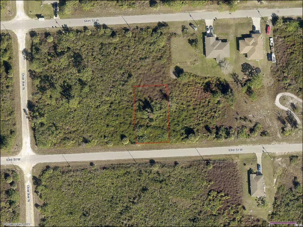 Lehigh Acres, FL 33971,3112 63RD ST W