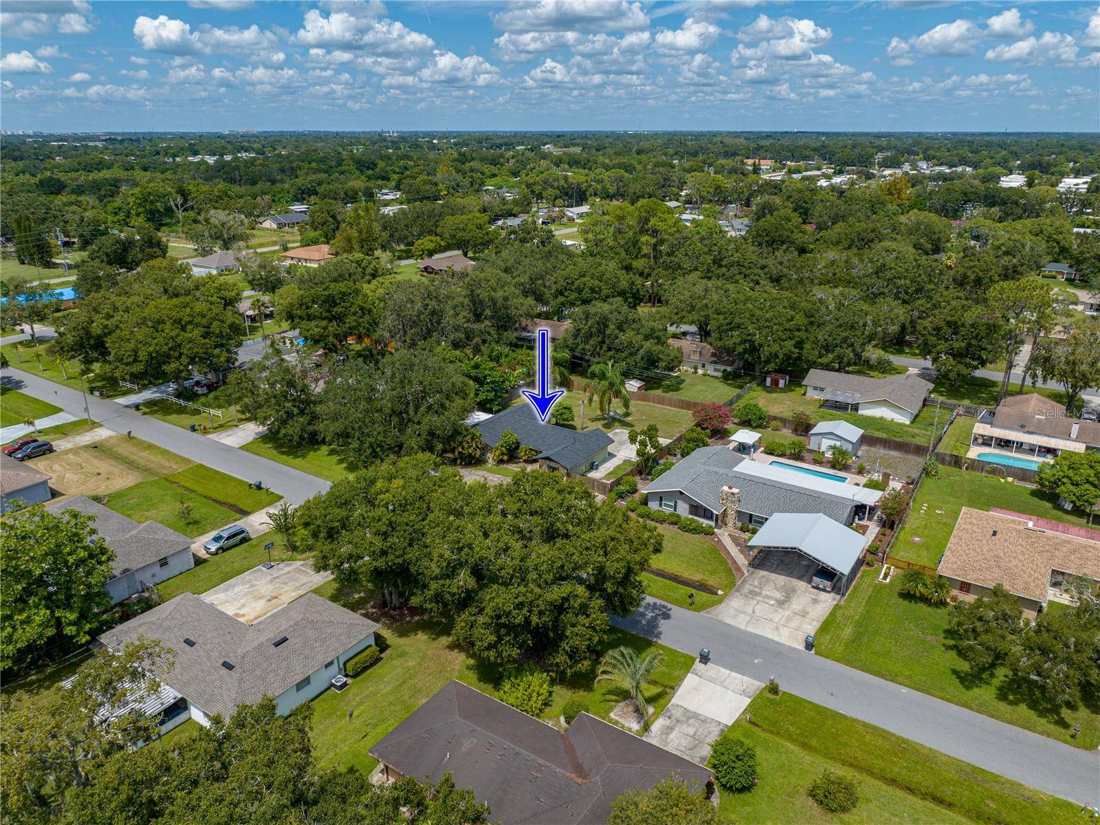 Lakeland, FL 33801,3430 LORI LN S