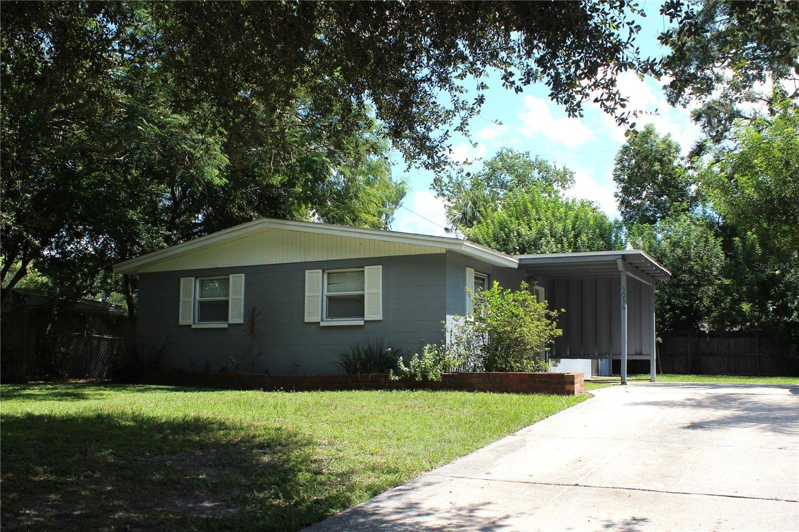 Lakeland, FL 33803,3036 DREWERY AVE