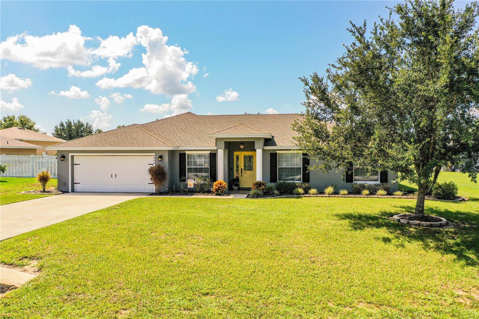Winter Haven, FL 33880,6006 COUNTRY WALK LN