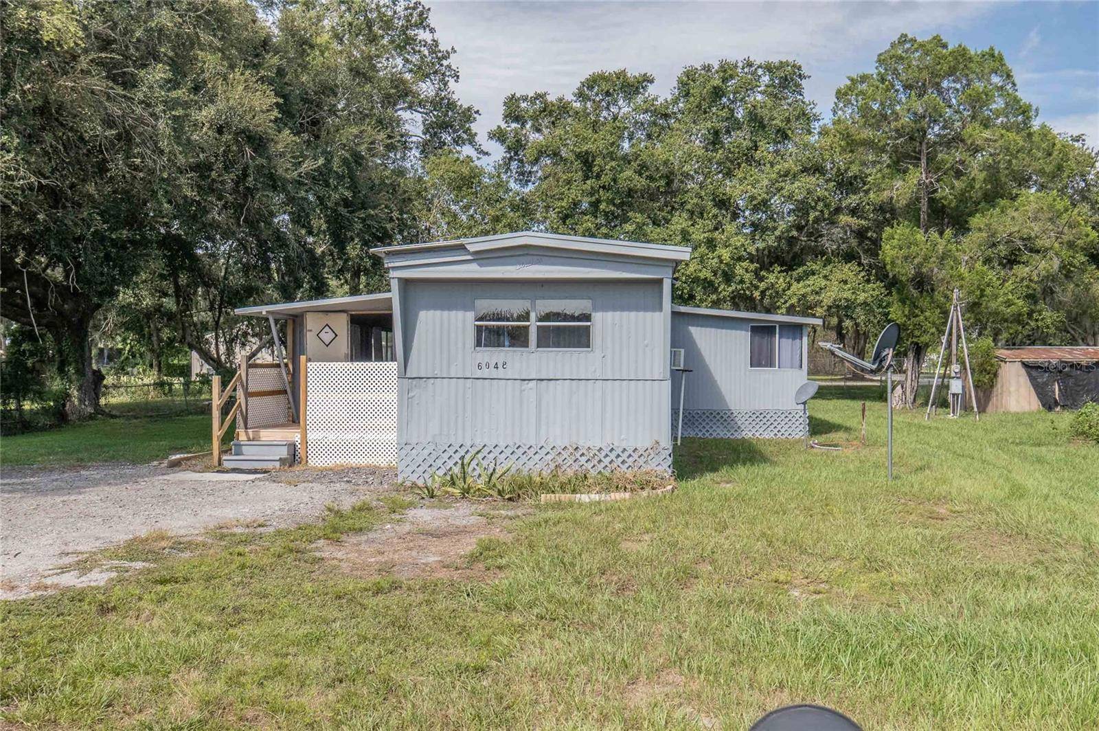 Lakeland, FL 33809,6048 NORTON RD