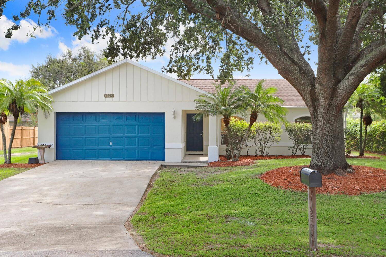 Lakeland, FL 33813,6524 JENNA LEE CT