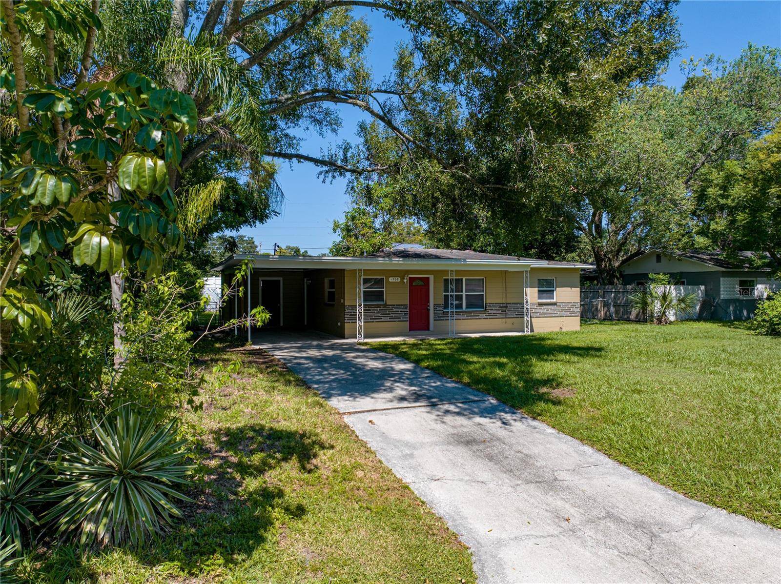 Lakeland, FL 33803,1708 PARK DR