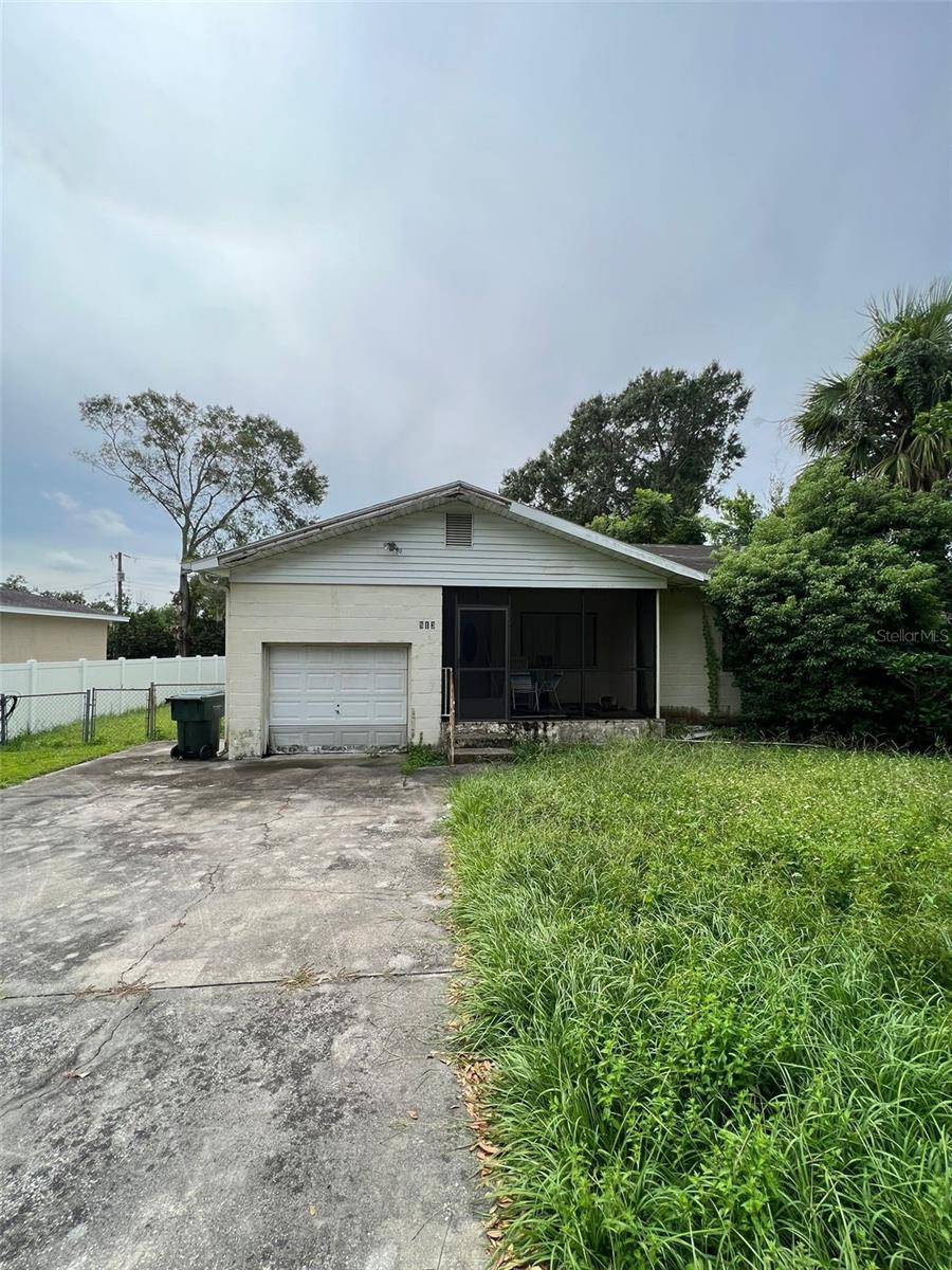 Lakeland, FL 33803,813 EDDY ST