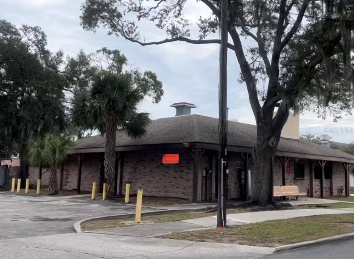 Lakeland, FL 33805,1046 MARTIN L KING JR AVE