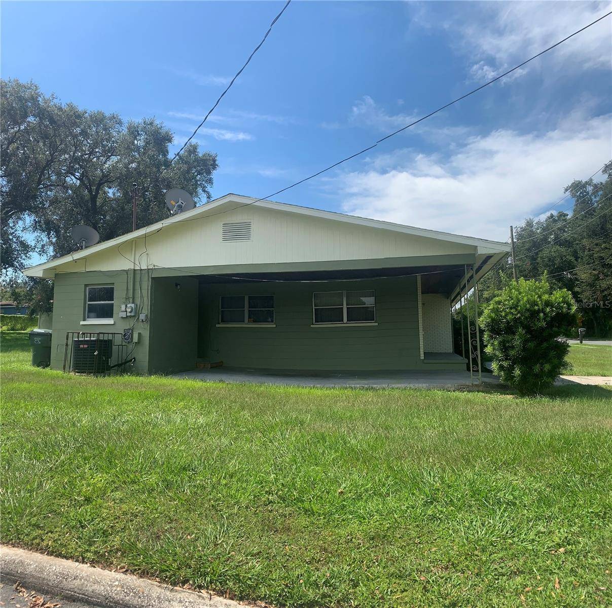 Lakeland, FL 33805,1104 W 14TH ST