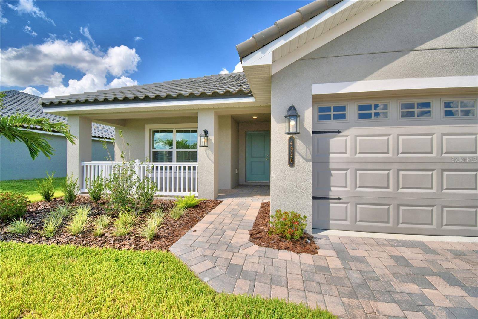 Auburndale, FL 33823,4926 VUE DELAC PASS