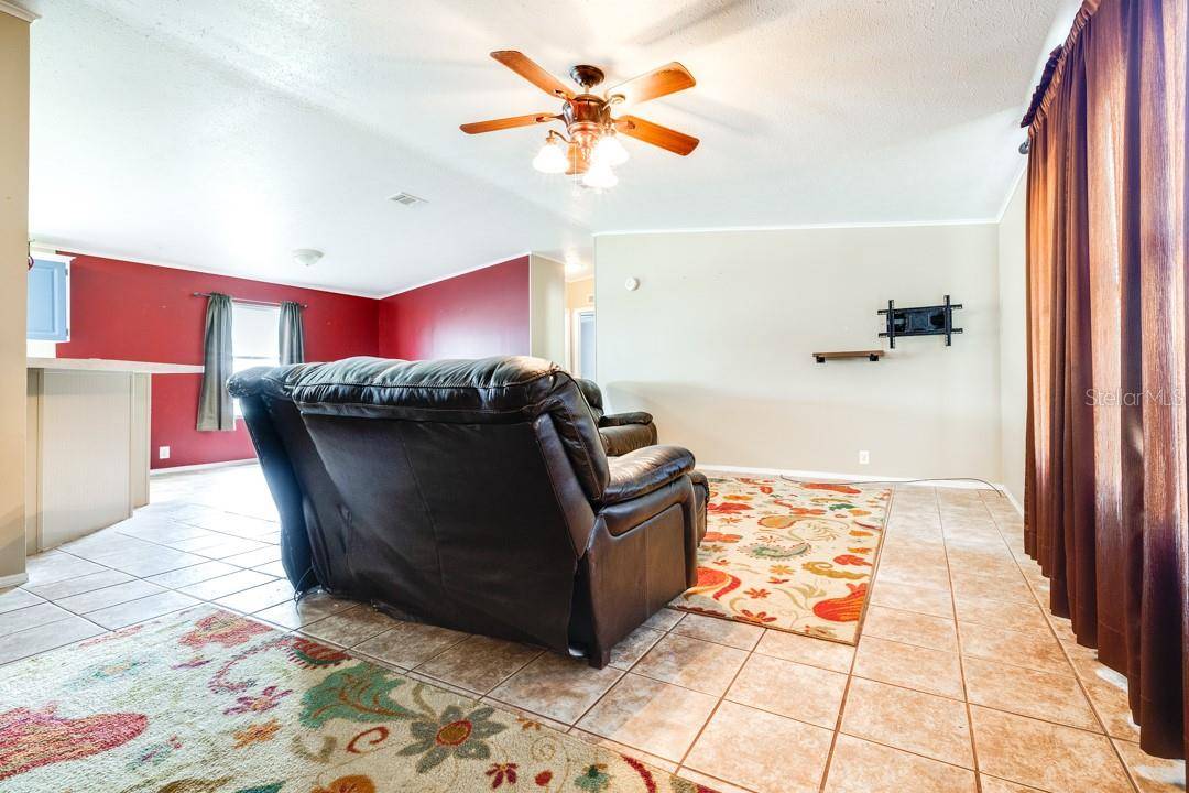 Auburndale, FL 33823,1320 ASHLEE CT