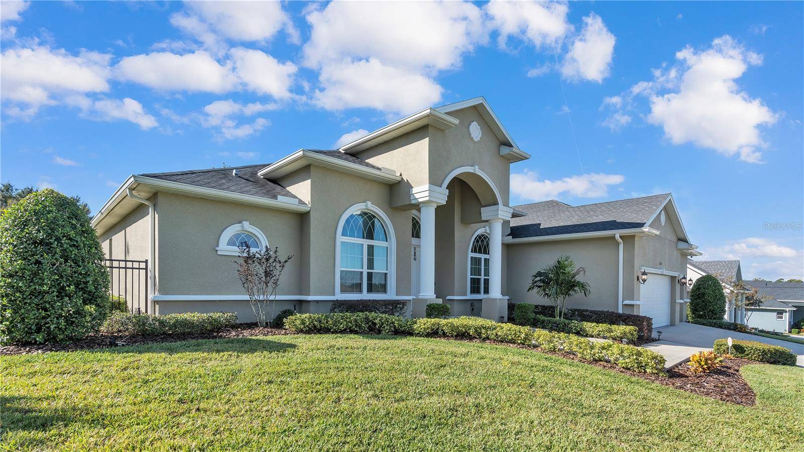 Lakeland, FL 33813,3341 SHORE DR