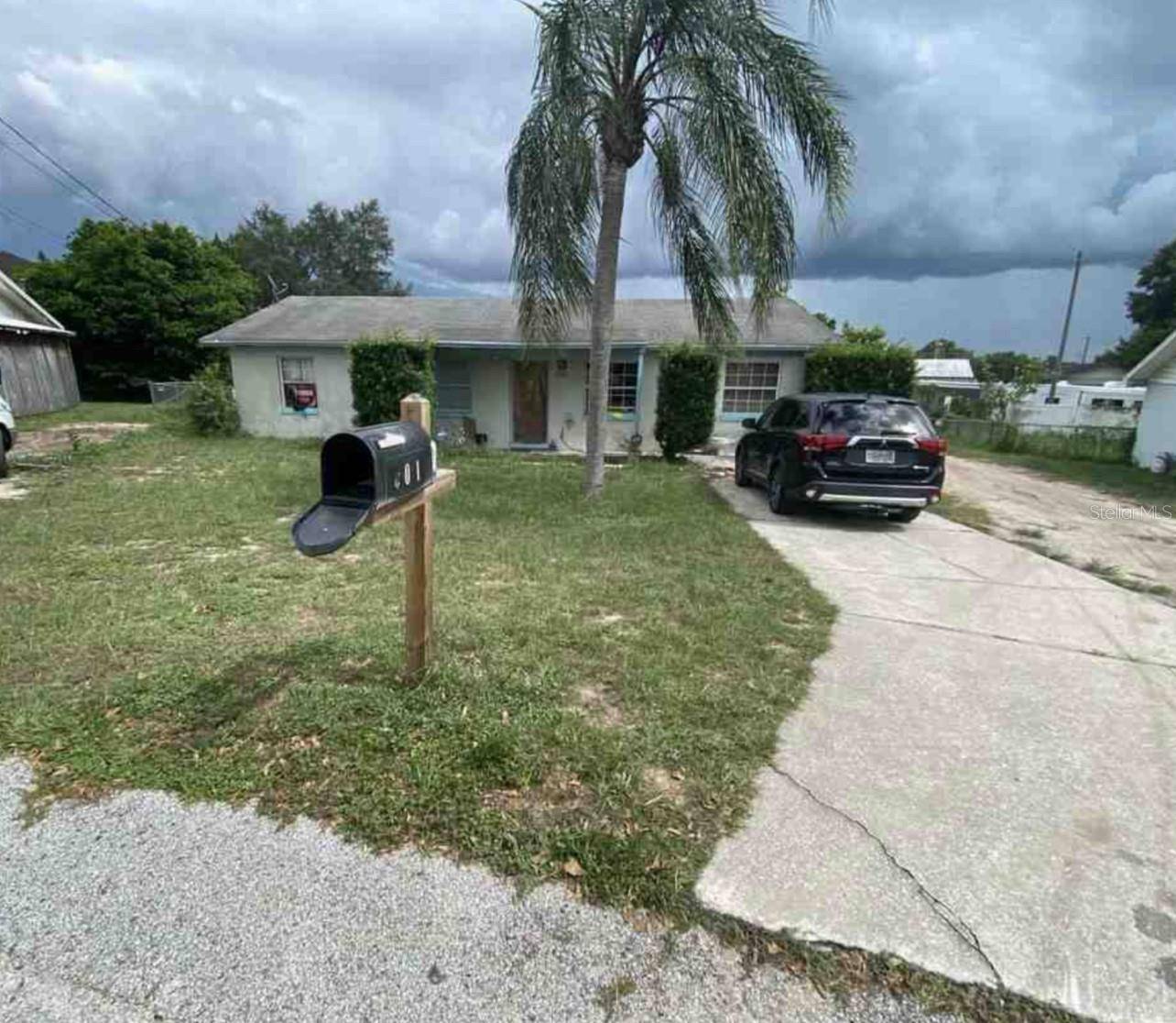 Auburndale, FL 33823,201 VALENCIA DR