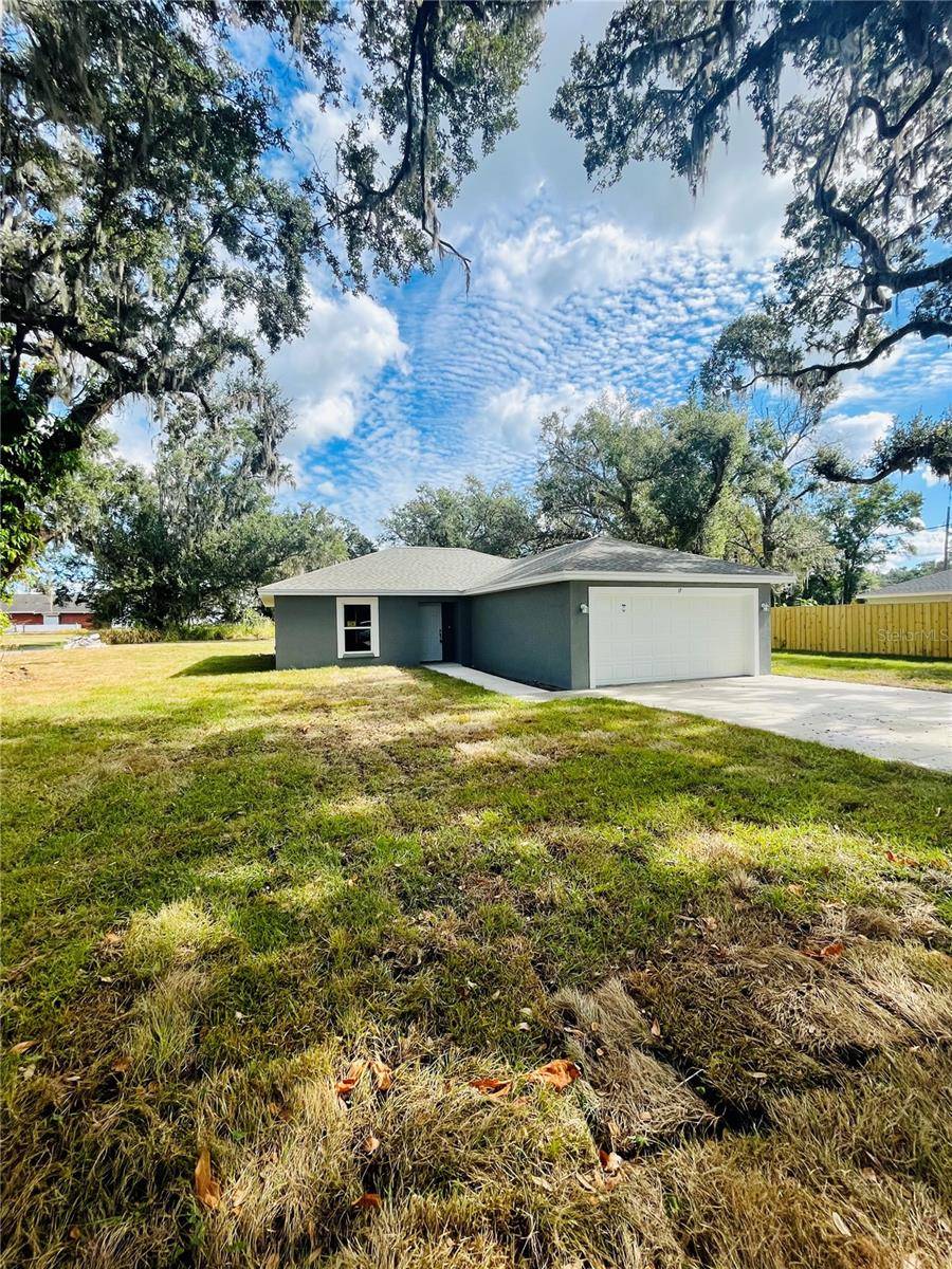 Fort Meade, FL 33841,17 CHEROKEE AVE S