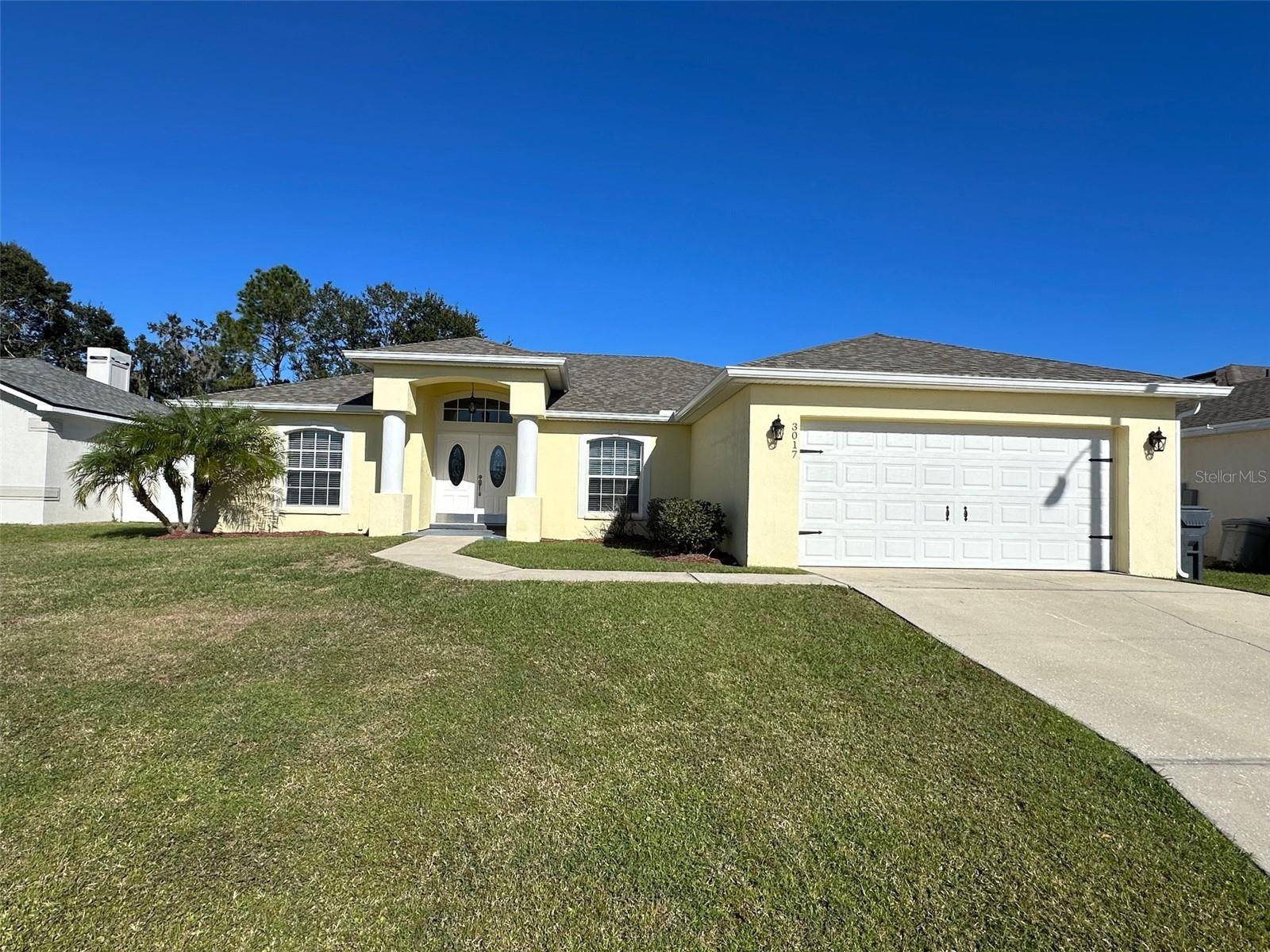 Mulberry, FL 33860,3017 SUGAR MAPLE AVE